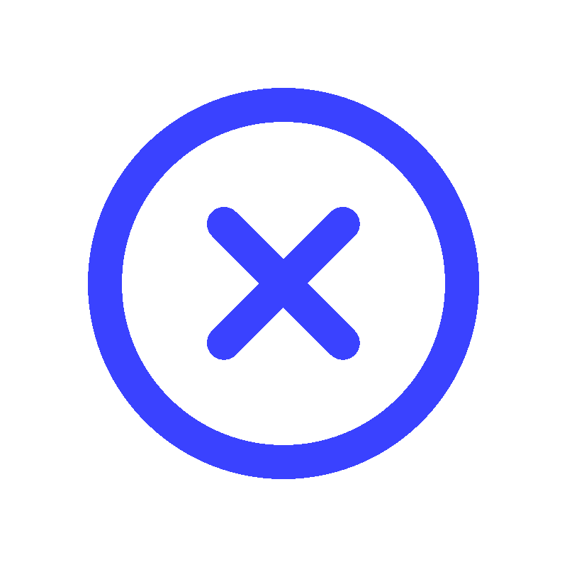 Related Animation